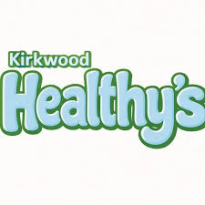 Kirkwood Healthy's